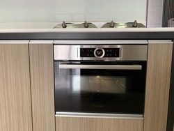 The Trizon (D10), Condominium #218689321